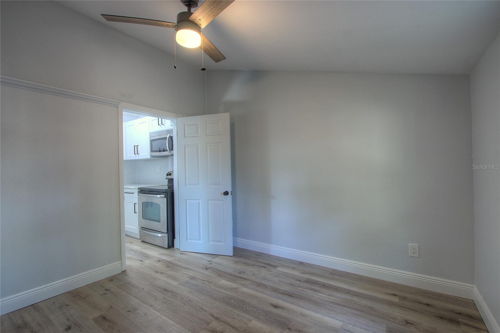 610 N WOODLYNNE AVE, TAMPA, FL, 33609
