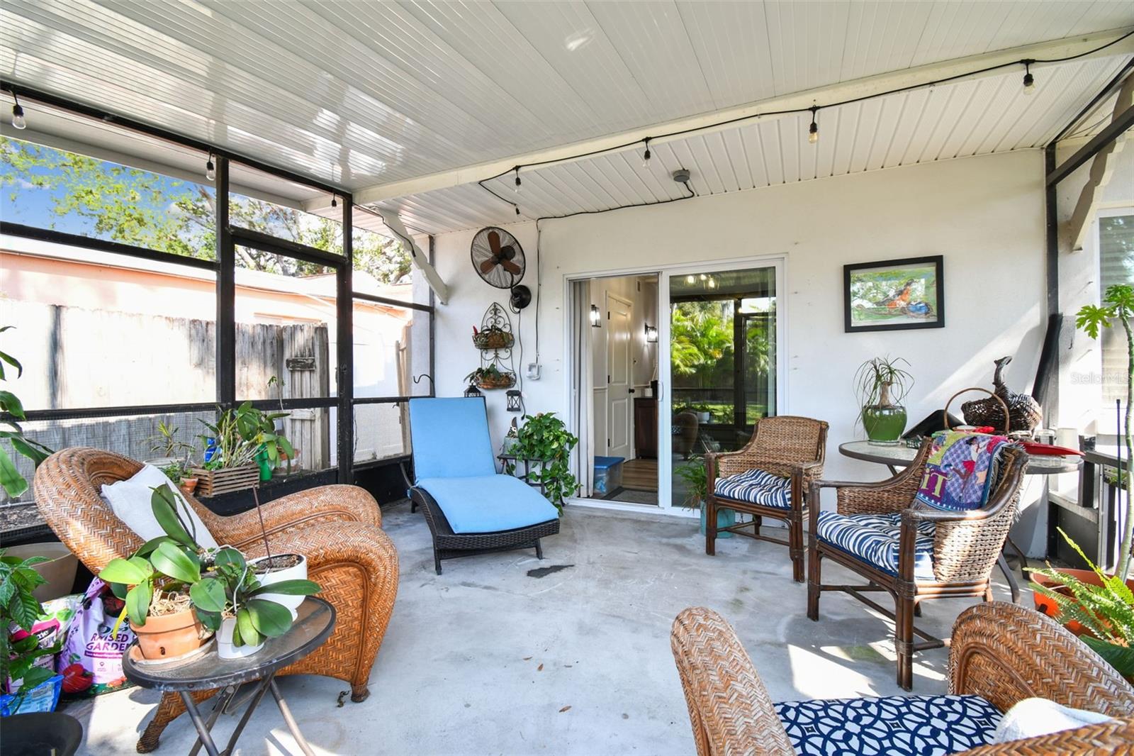 610 N WOODLYNNE AVE, TAMPA, FL, 33609