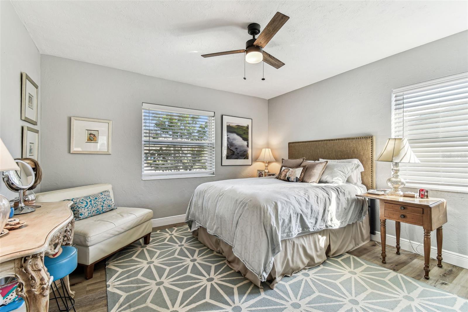 610 N WOODLYNNE AVE, TAMPA, FL, 33609