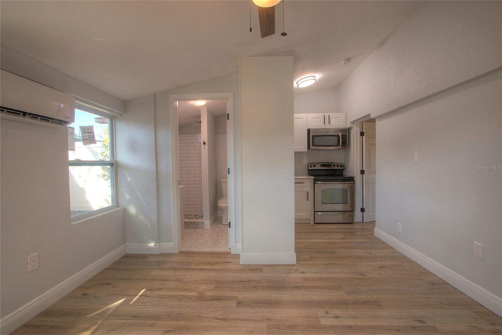 610 N WOODLYNNE AVE, TAMPA, FL, 33609