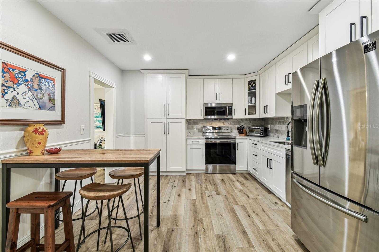 610 N WOODLYNNE AVE, TAMPA, FL, 33609
