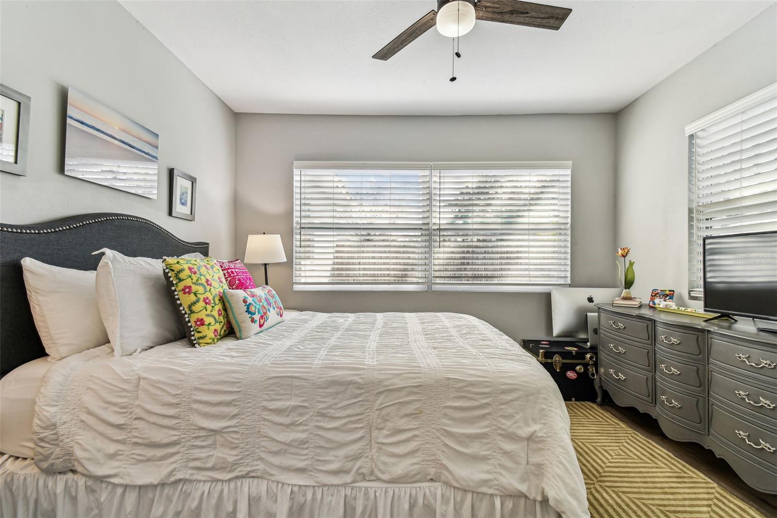 610 N WOODLYNNE AVE, TAMPA, FL, 33609