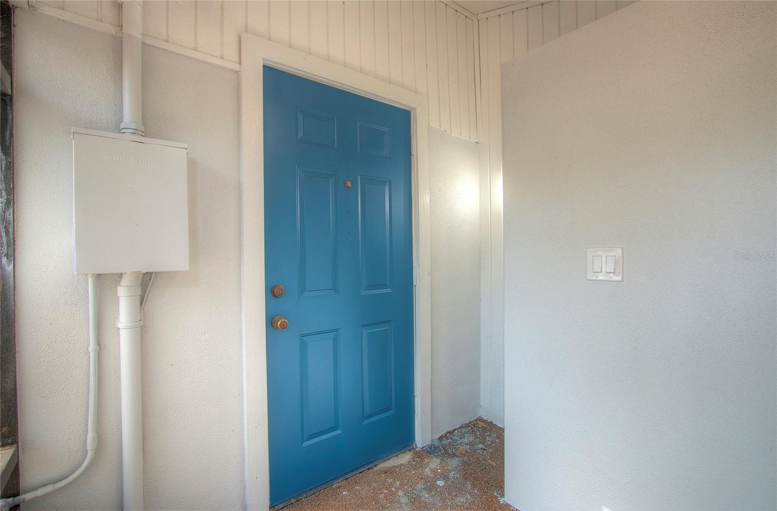 610 N WOODLYNNE AVE, TAMPA, FL, 33609