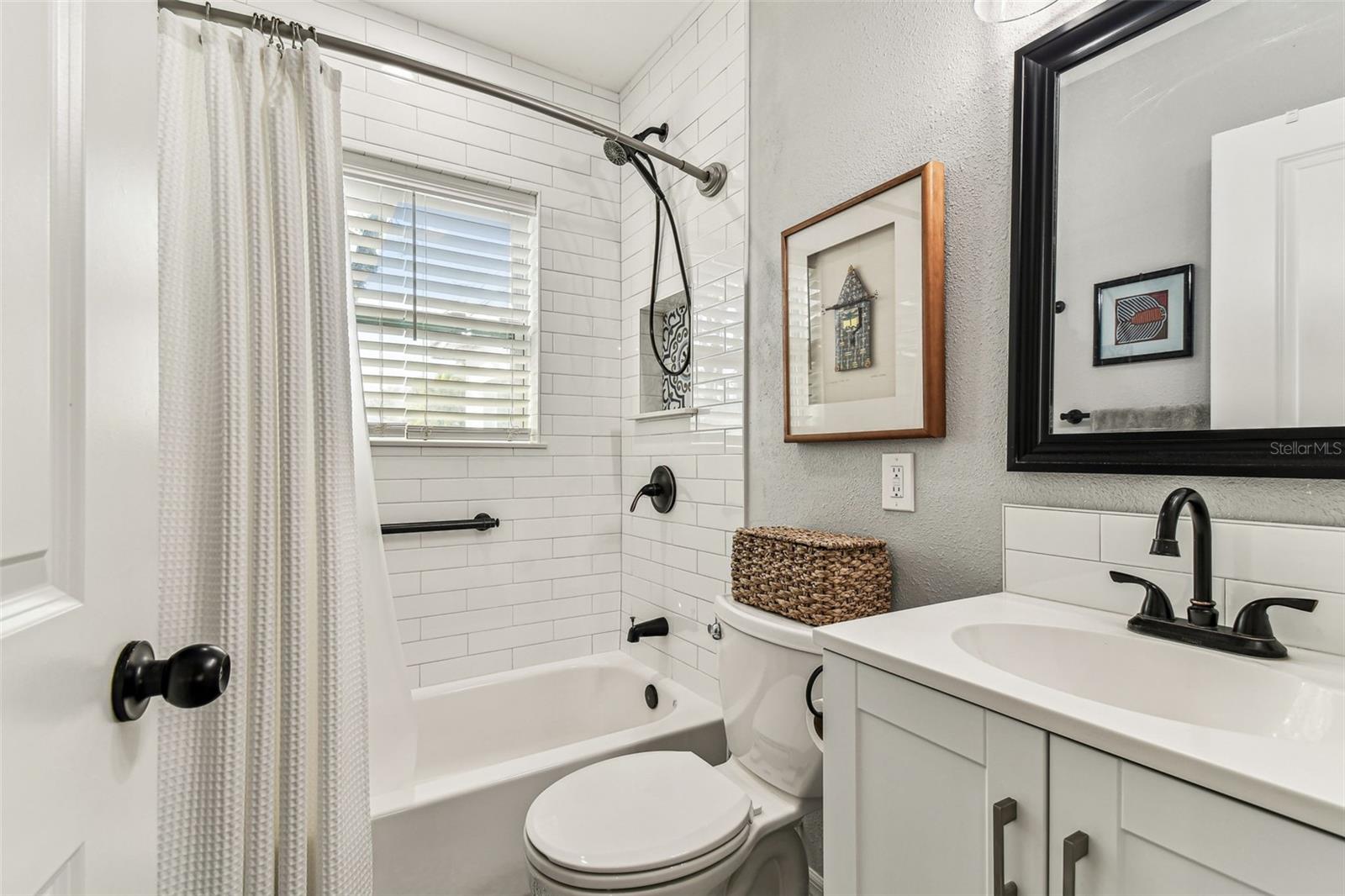610 N WOODLYNNE AVE, TAMPA, FL, 33609