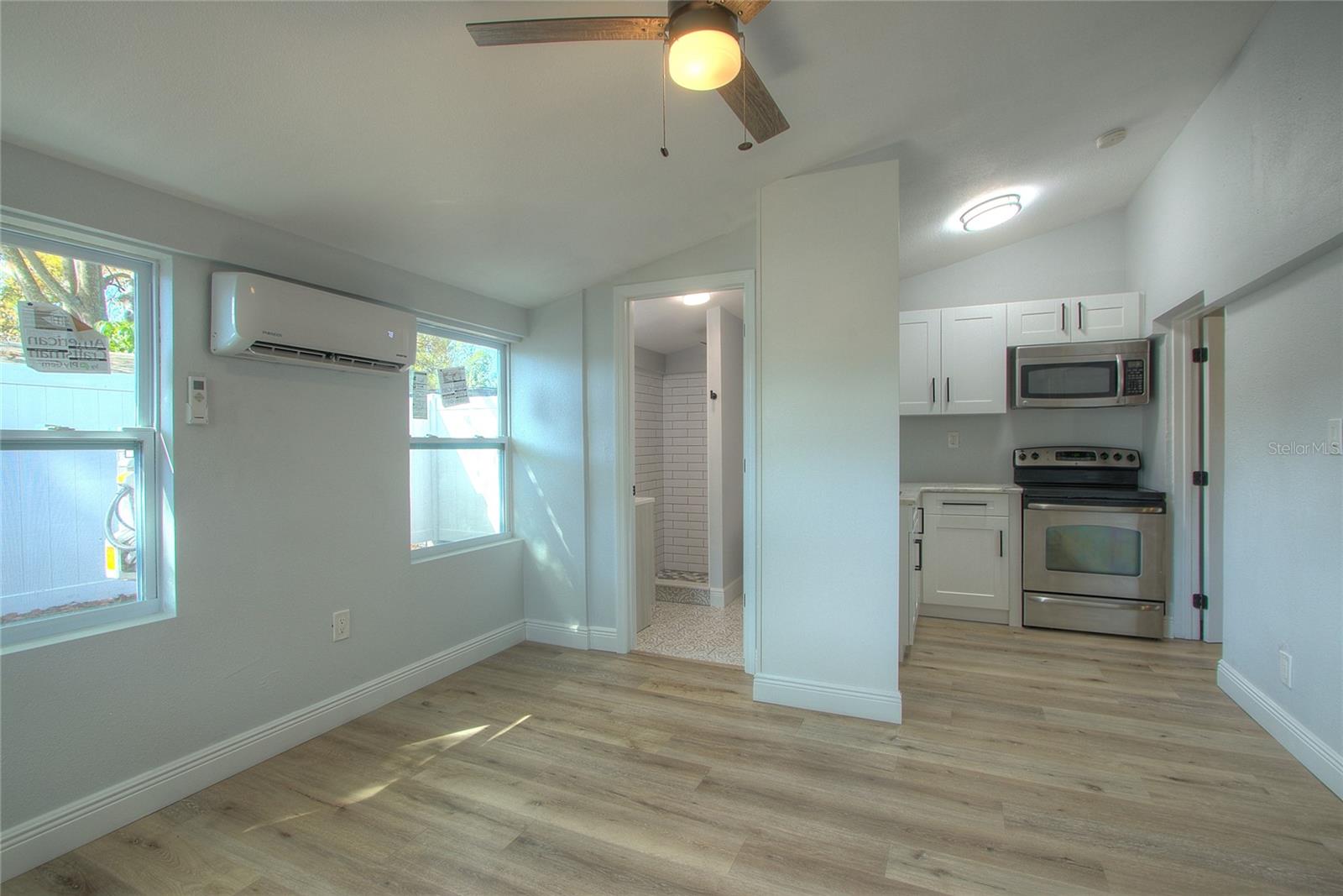 610 N WOODLYNNE AVE, TAMPA, FL, 33609