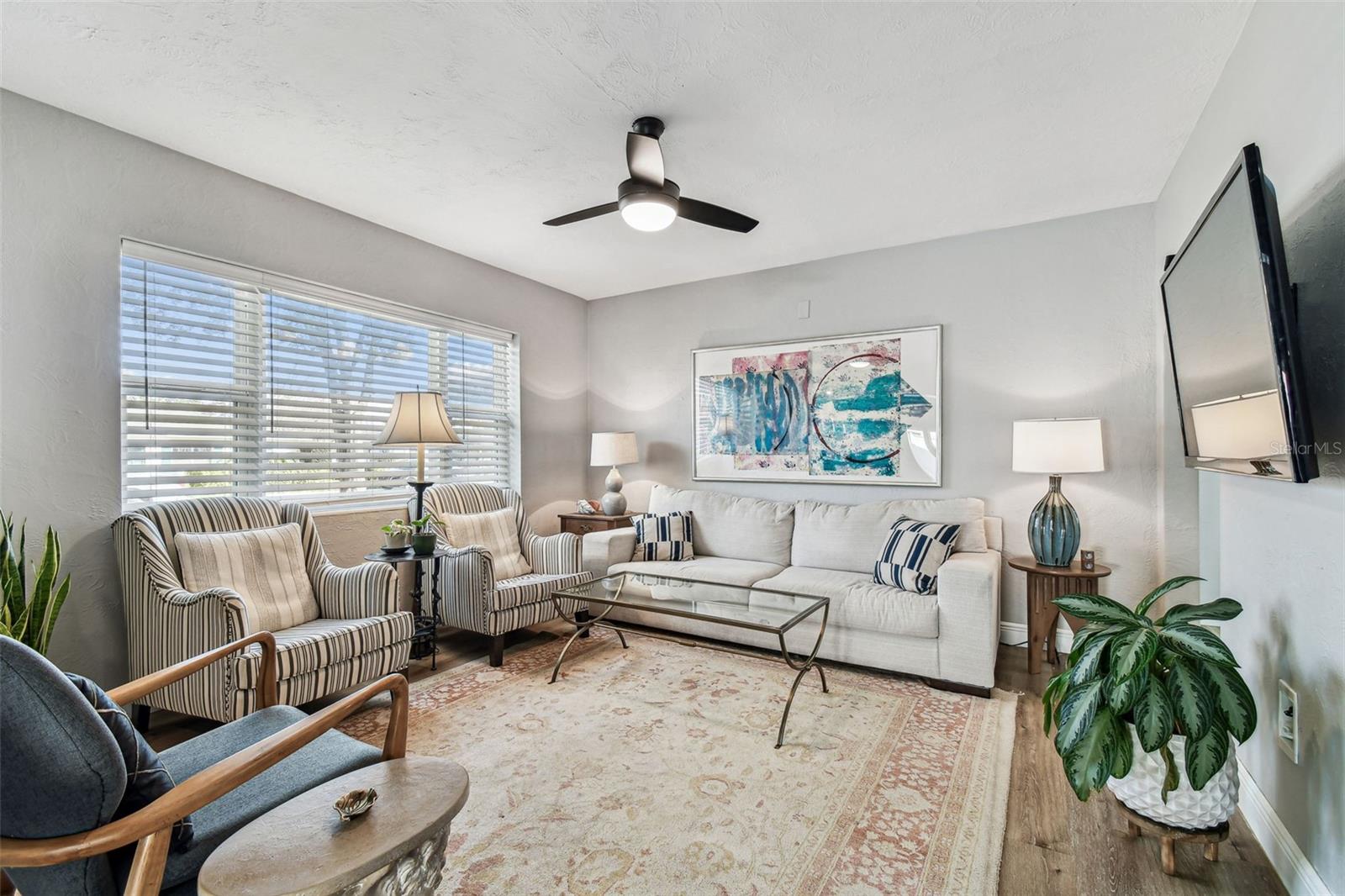 610 N WOODLYNNE AVE, TAMPA, FL, 33609