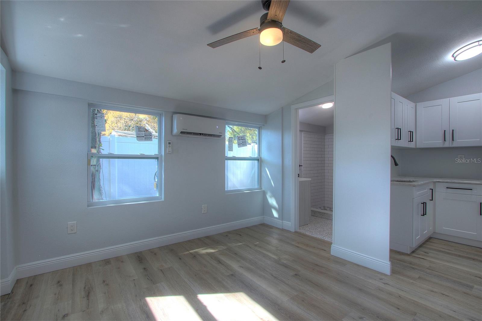 610 N WOODLYNNE AVE, TAMPA, FL, 33609