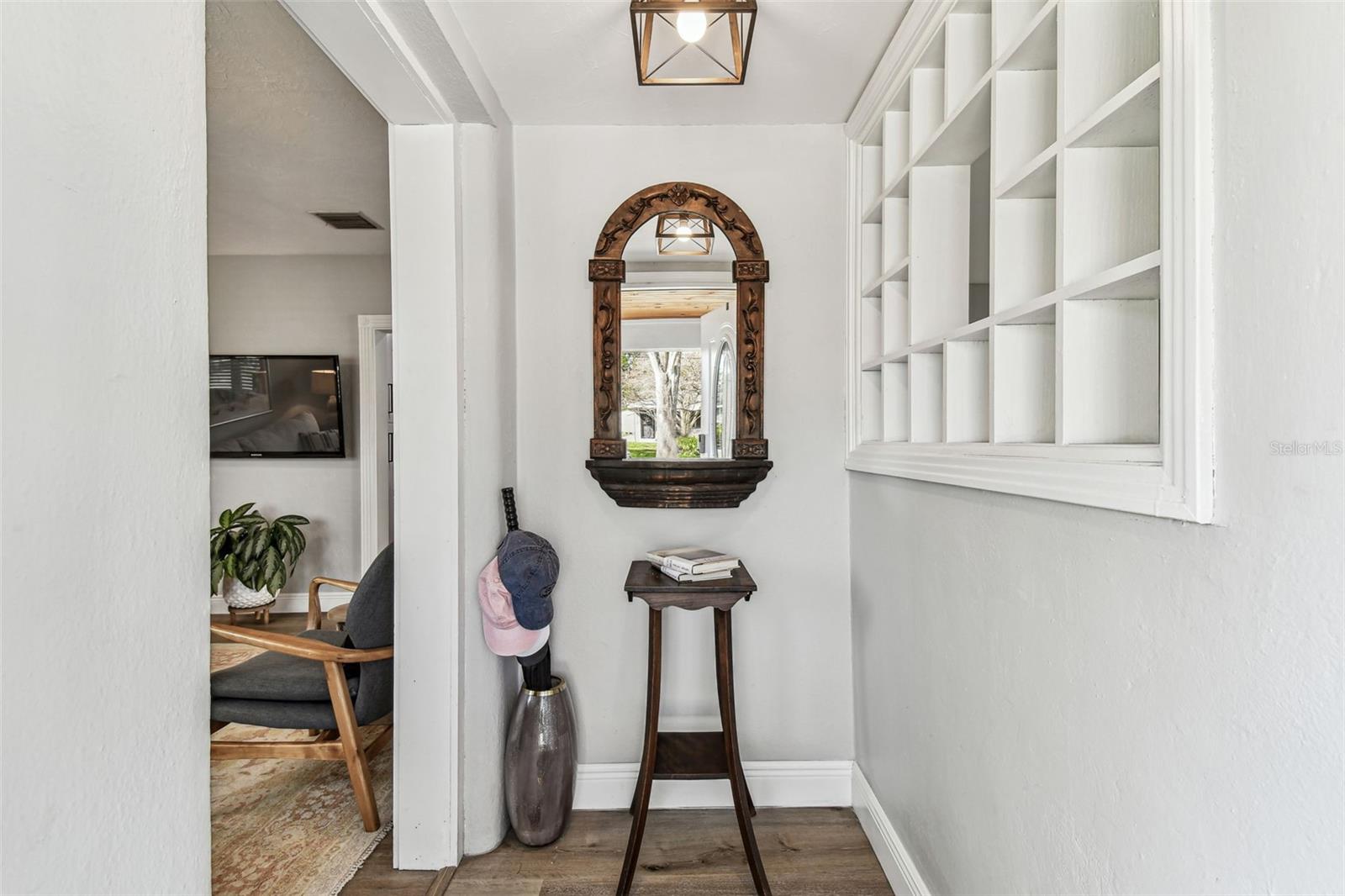 610 N WOODLYNNE AVE, TAMPA, FL, 33609