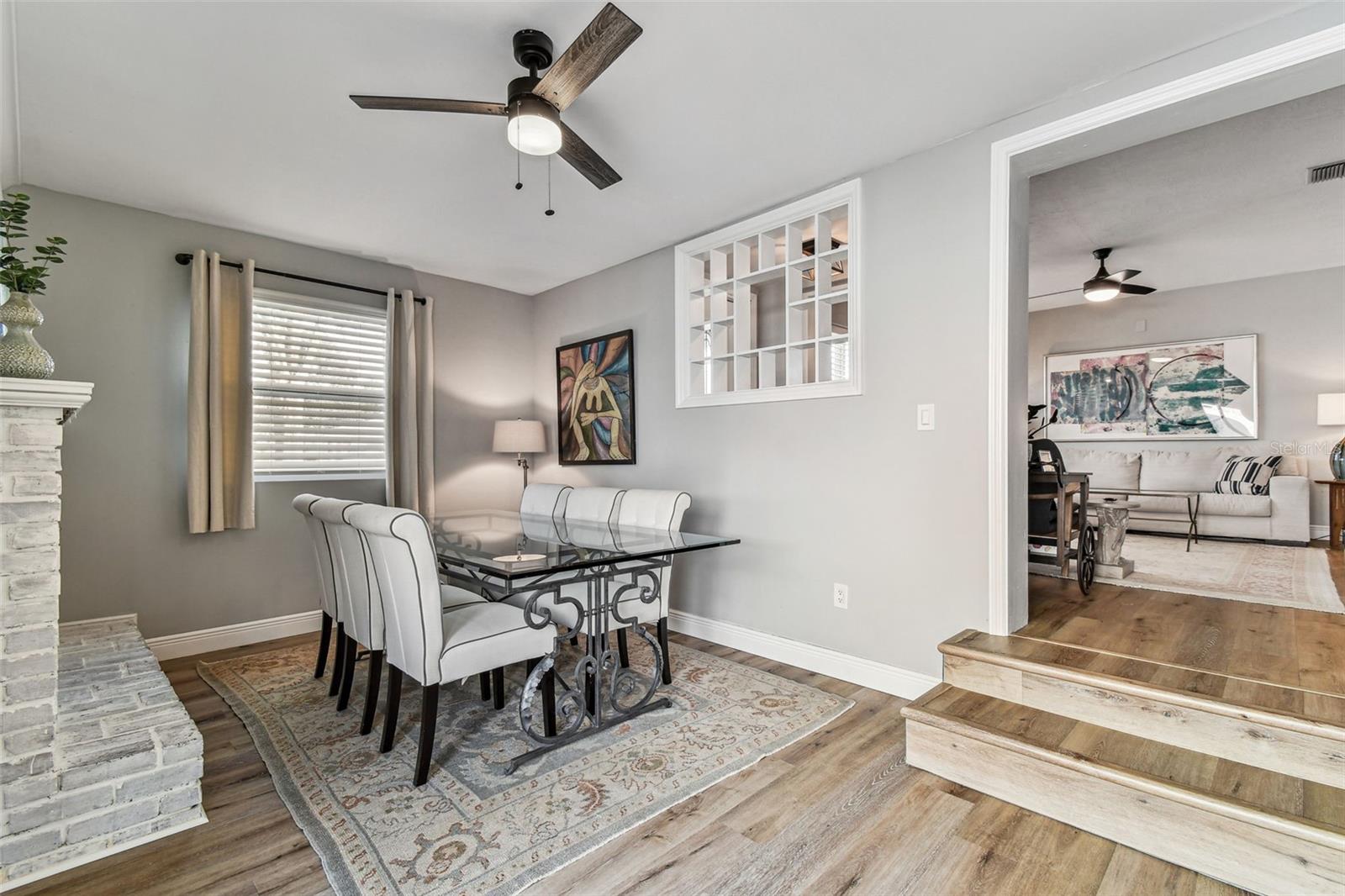 610 N WOODLYNNE AVE, TAMPA, FL, 33609