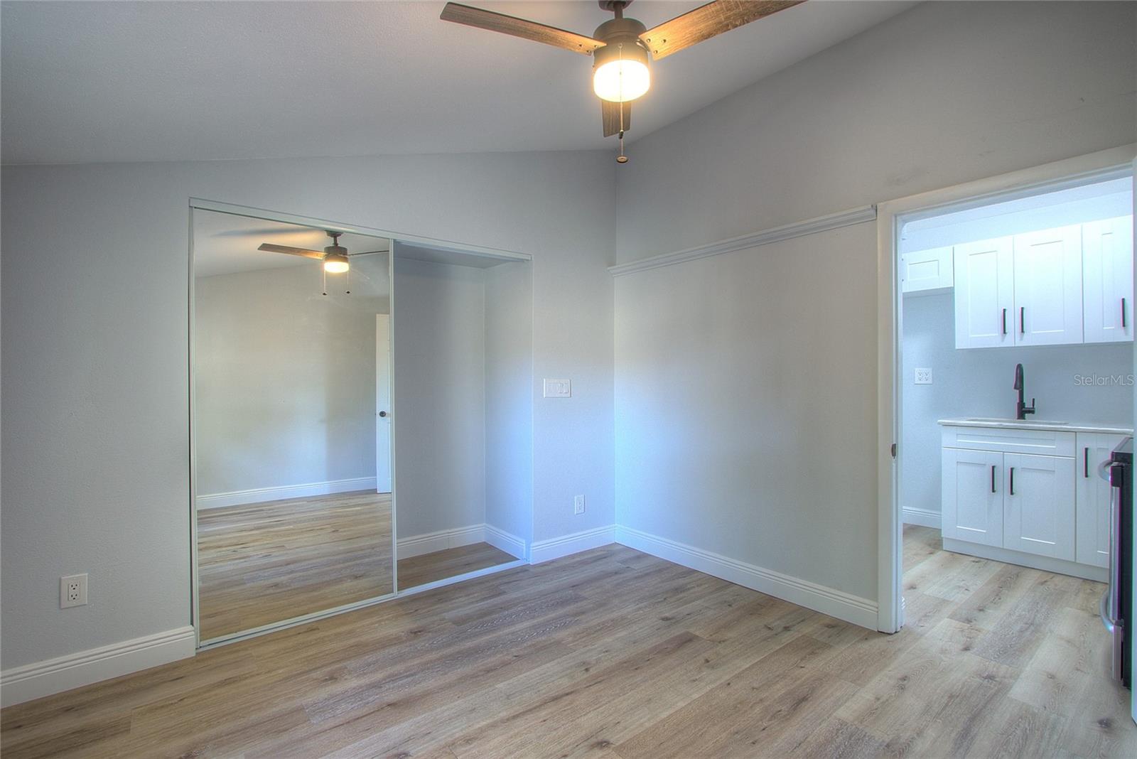 610 N WOODLYNNE AVE, TAMPA, FL, 33609