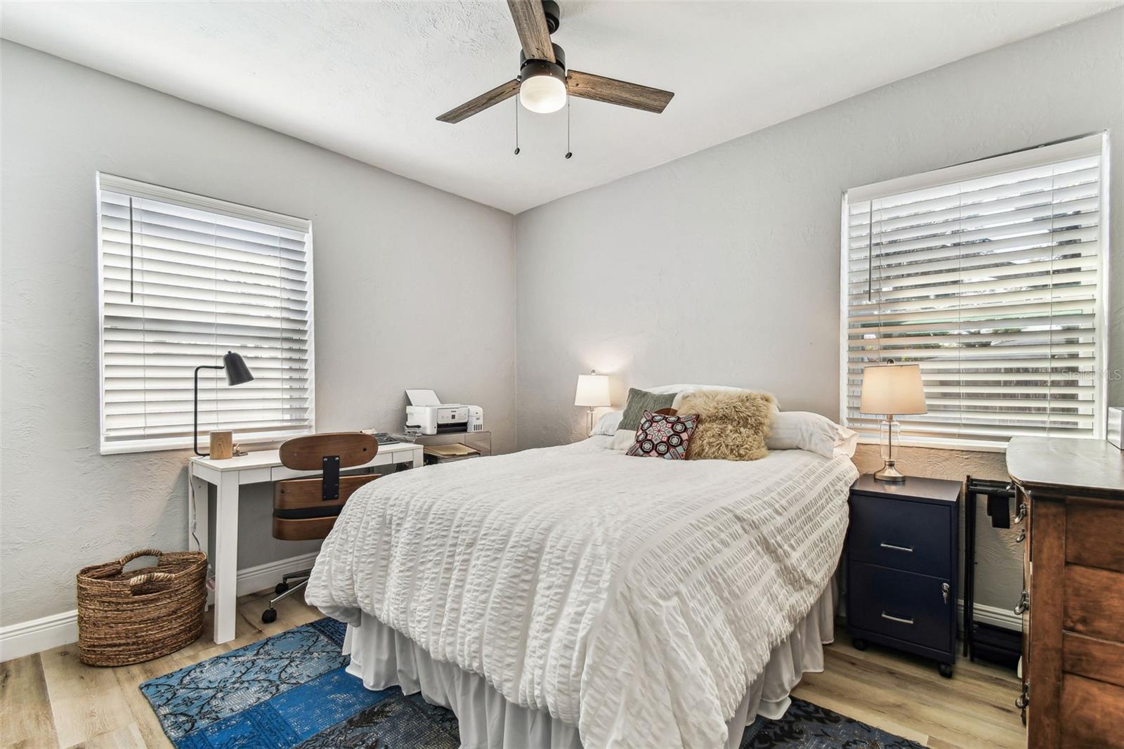 610 N WOODLYNNE AVE, TAMPA, FL, 33609