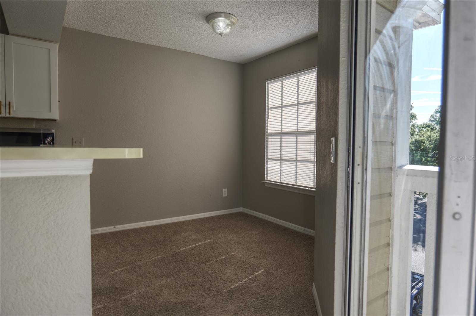 1017 S HIAWASSEE RD, ORLANDO, FL, 32835