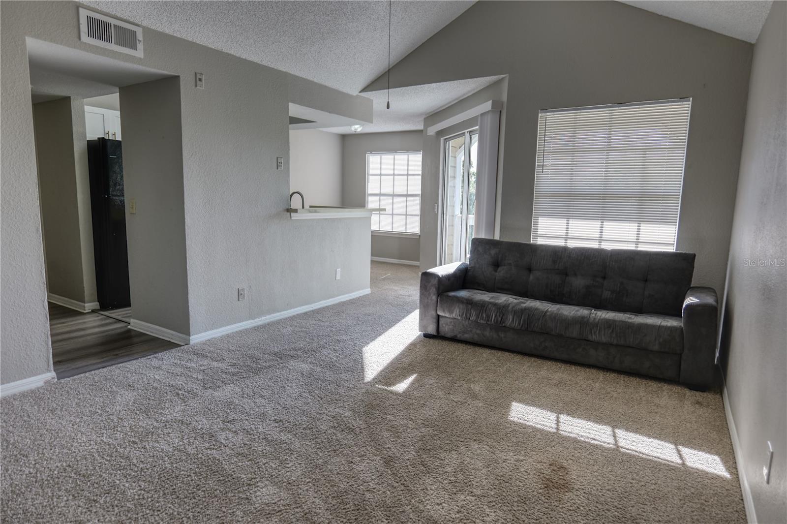 1017 S HIAWASSEE RD, ORLANDO, FL, 32835