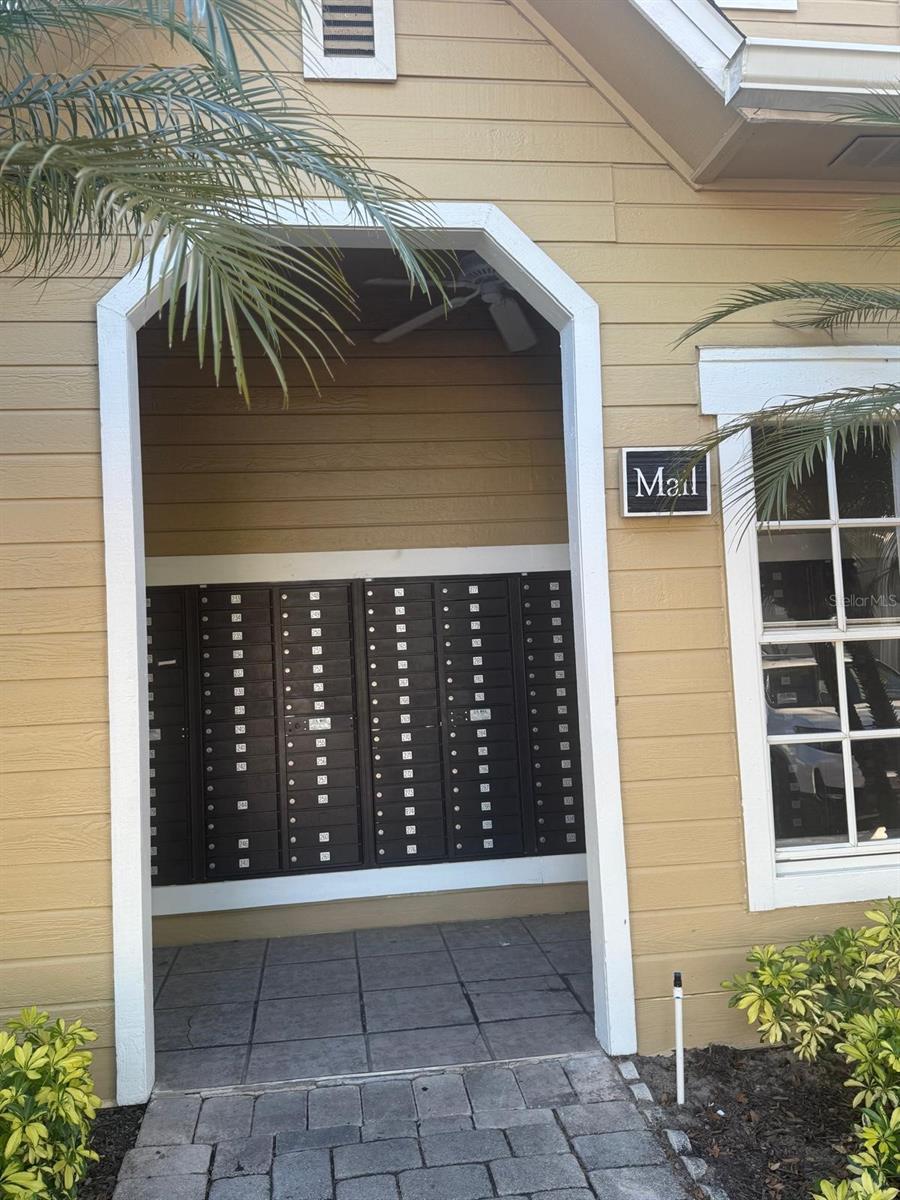 1017 S HIAWASSEE RD, ORLANDO, FL, 32835
