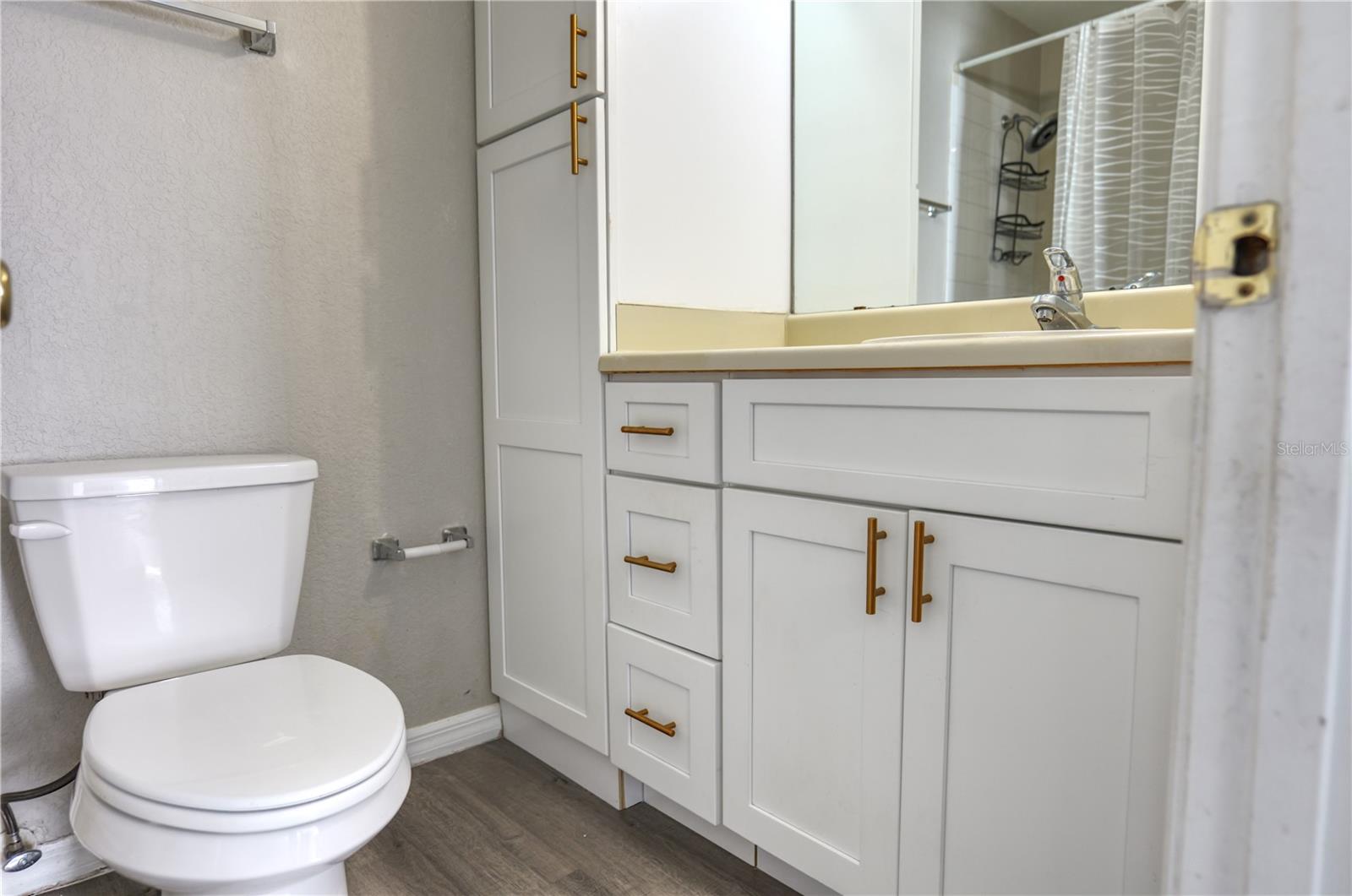 1017 S HIAWASSEE RD, ORLANDO, FL, 32835