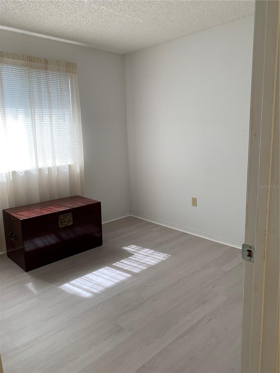 11445 SW 84TH AVENUE RD, OCALA, FL, 34481