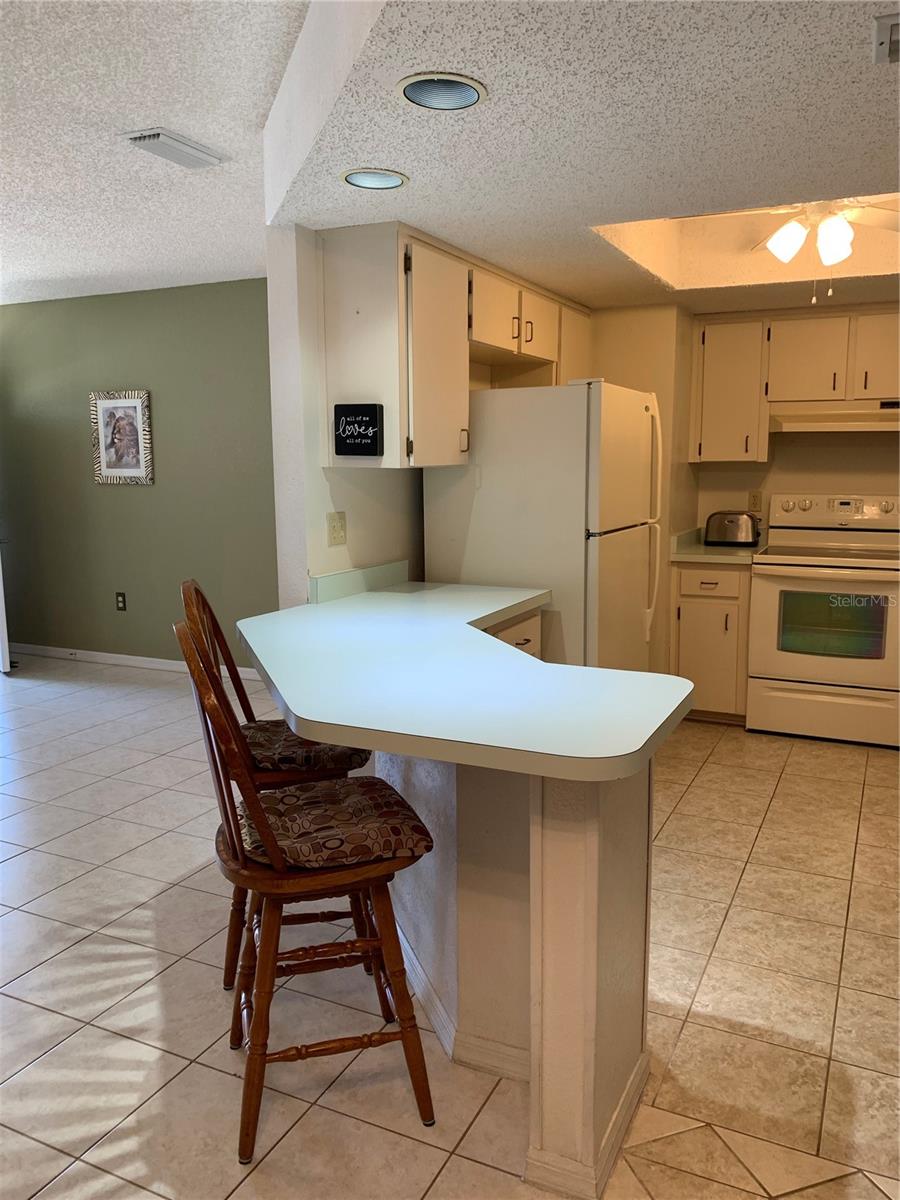 11445 SW 84TH AVENUE RD, OCALA, FL, 34481