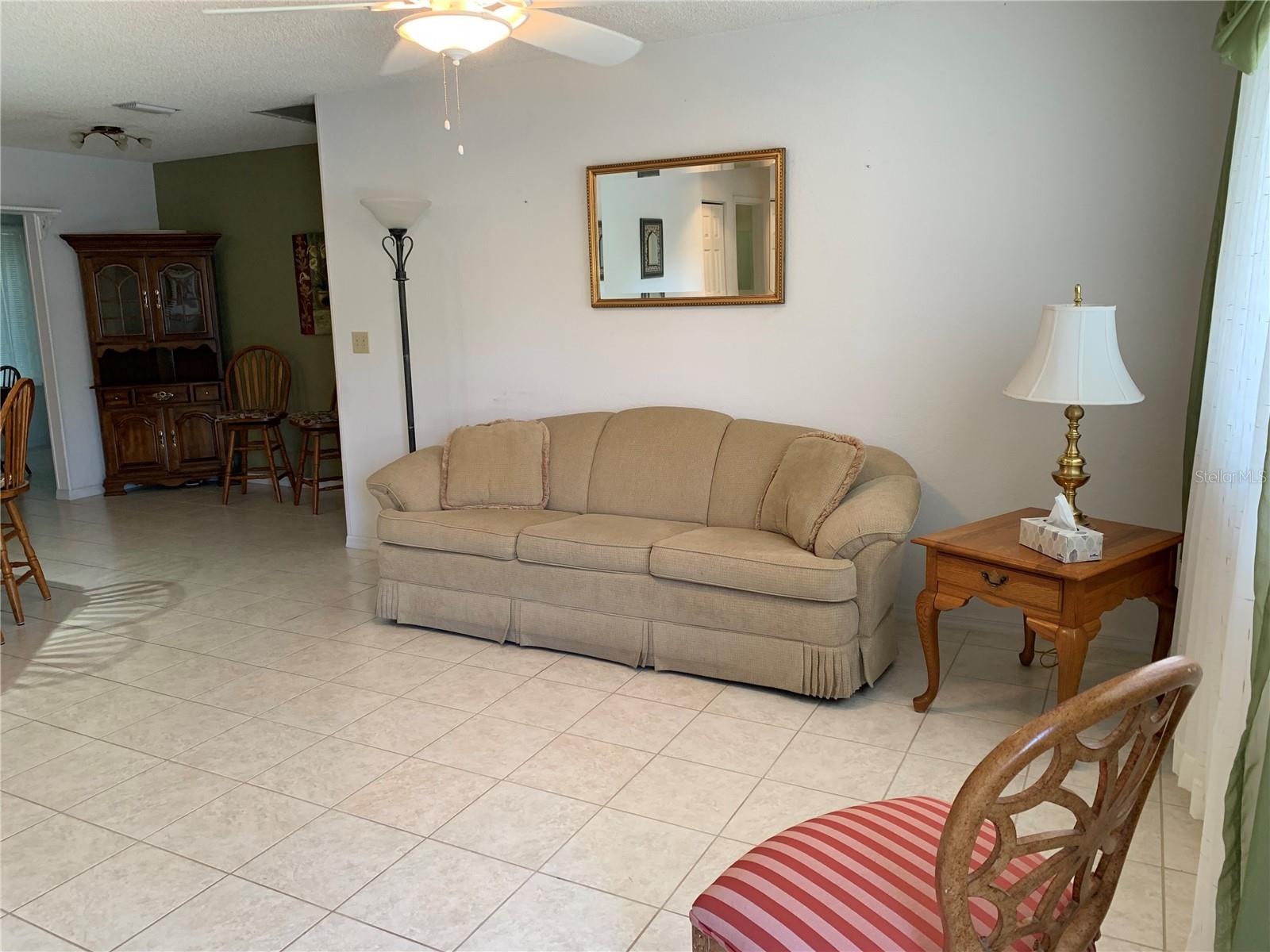 11445 SW 84TH AVENUE RD, OCALA, FL, 34481