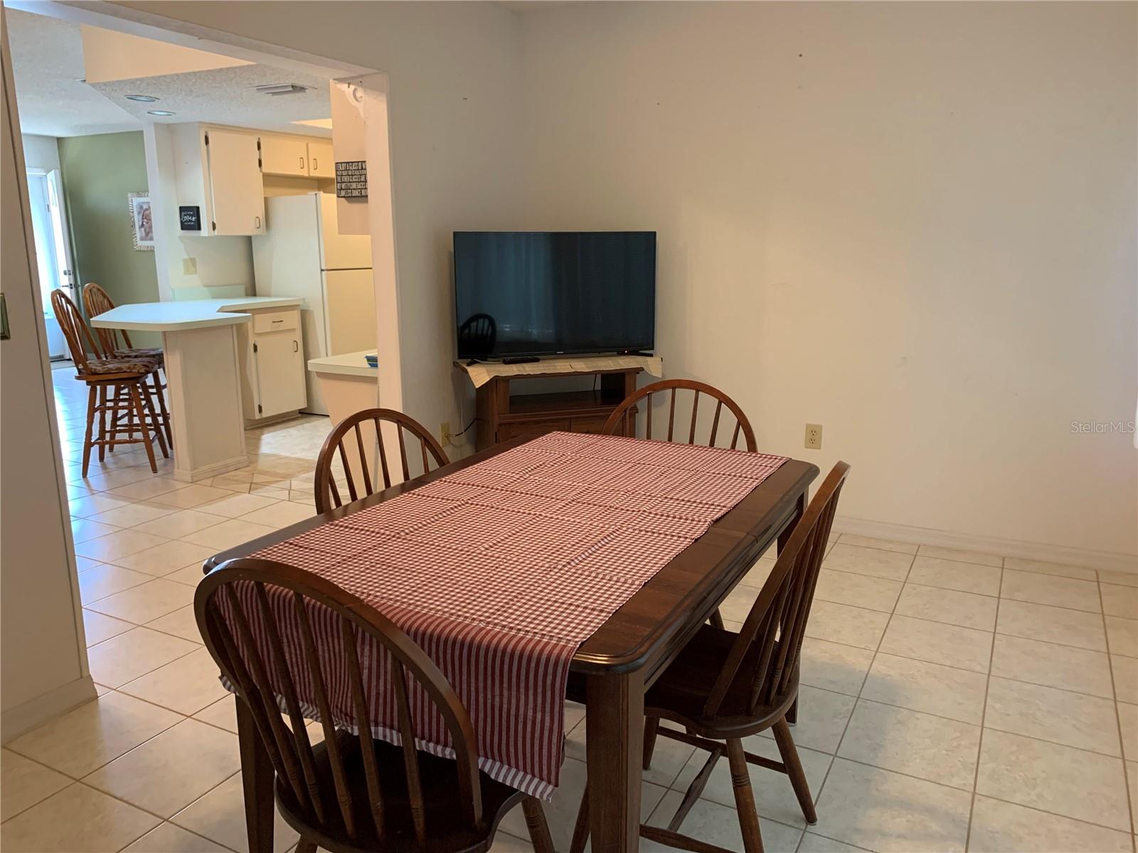 11445 SW 84TH AVENUE RD, OCALA, FL, 34481