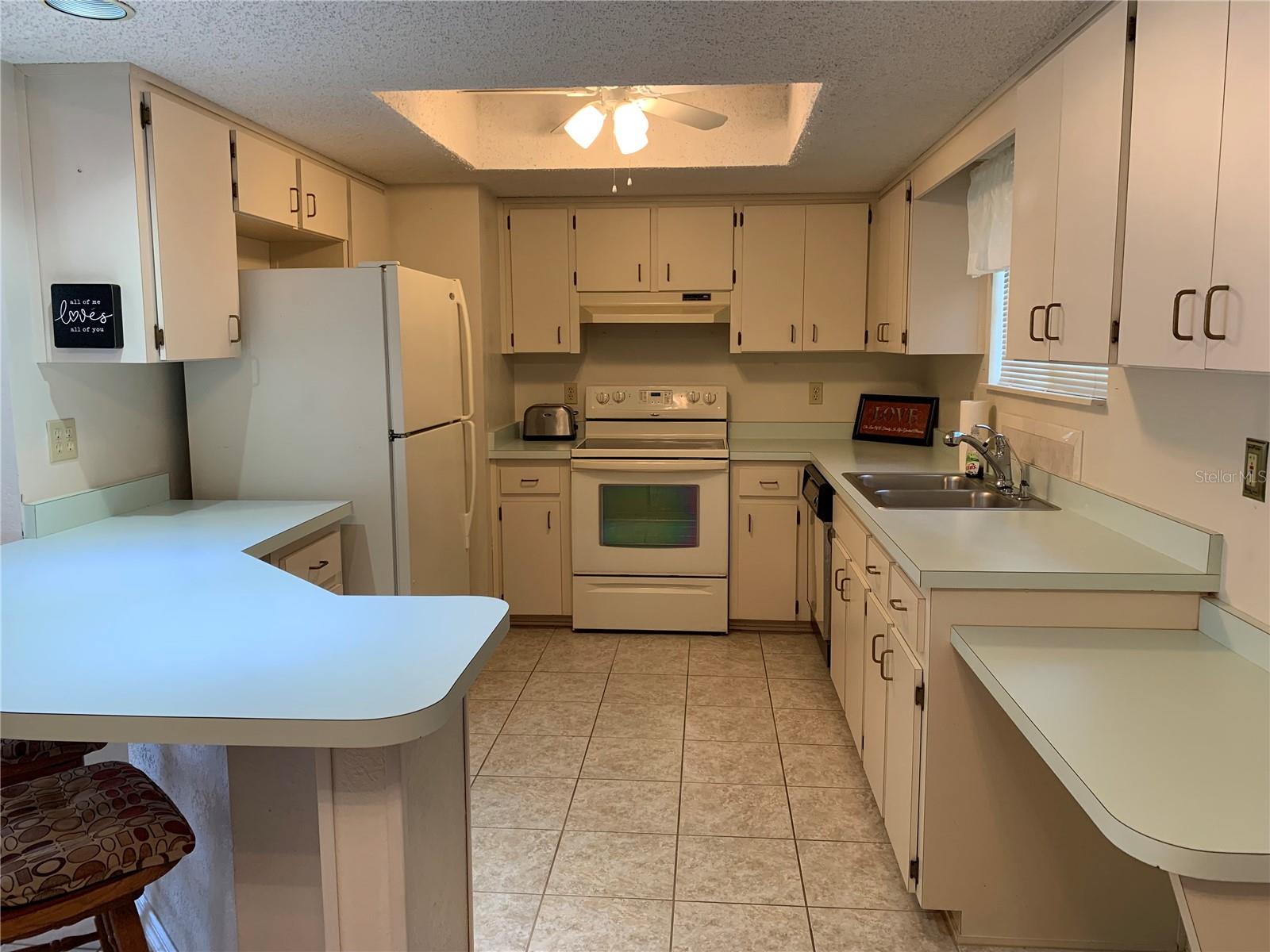 11445 SW 84TH AVENUE RD, OCALA, FL, 34481