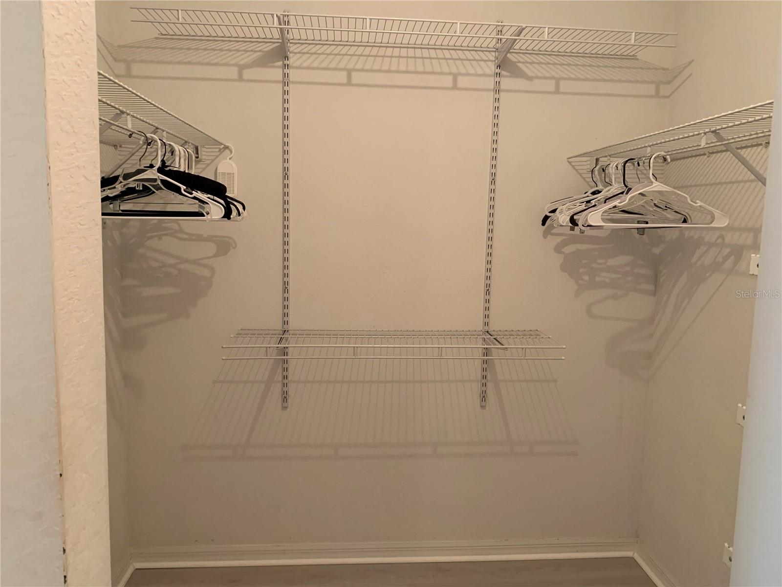 11445 SW 84TH AVENUE RD, OCALA, FL, 34481