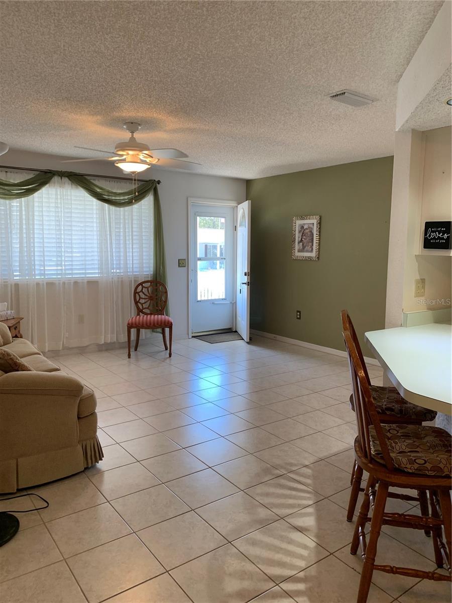 11445 SW 84TH AVENUE RD, OCALA, FL, 34481