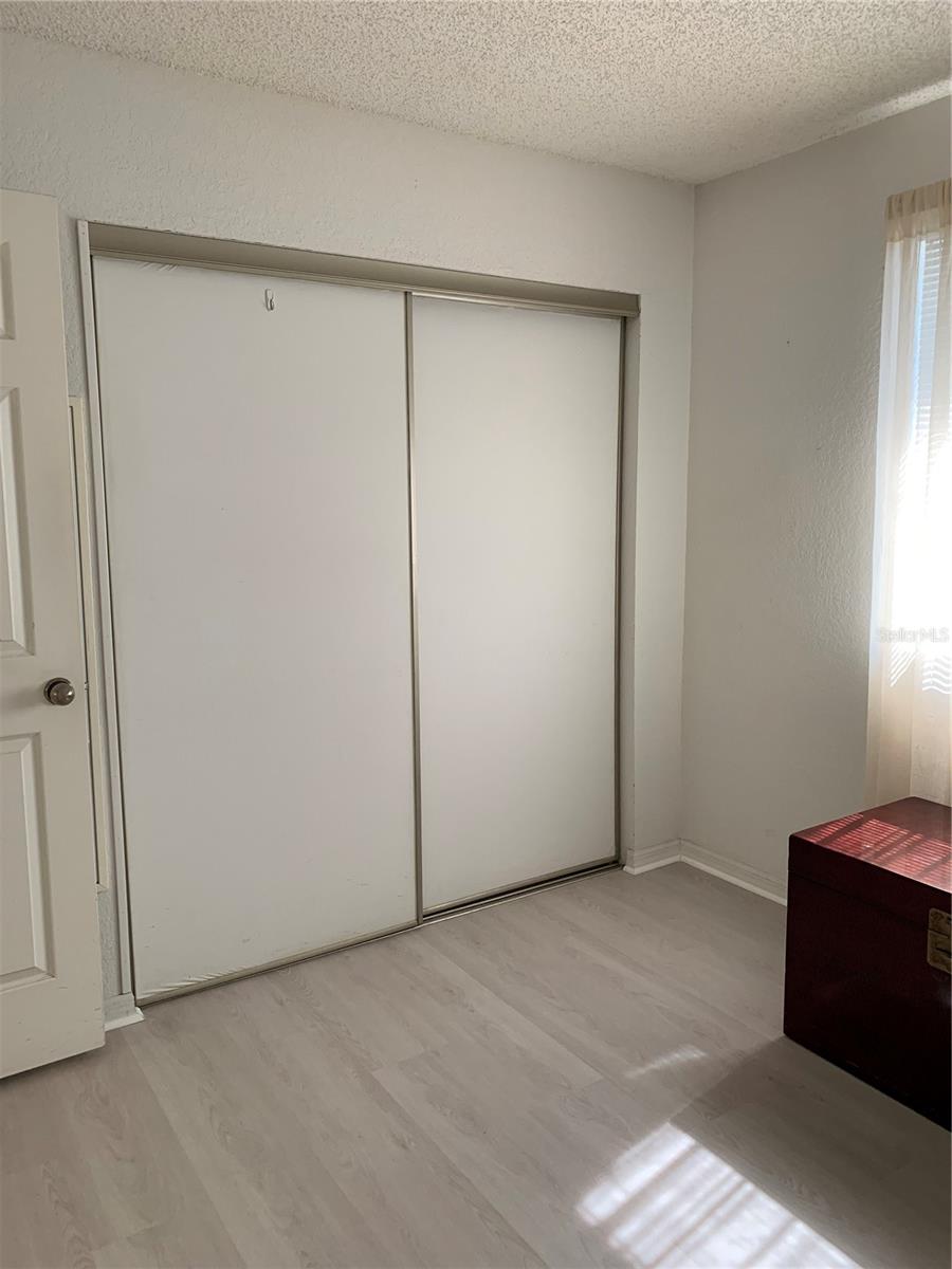 11445 SW 84TH AVENUE RD, OCALA, FL, 34481