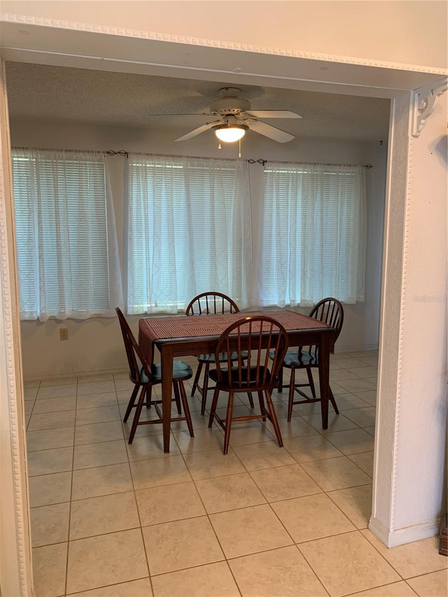 11445 SW 84TH AVENUE RD, OCALA, FL, 34481