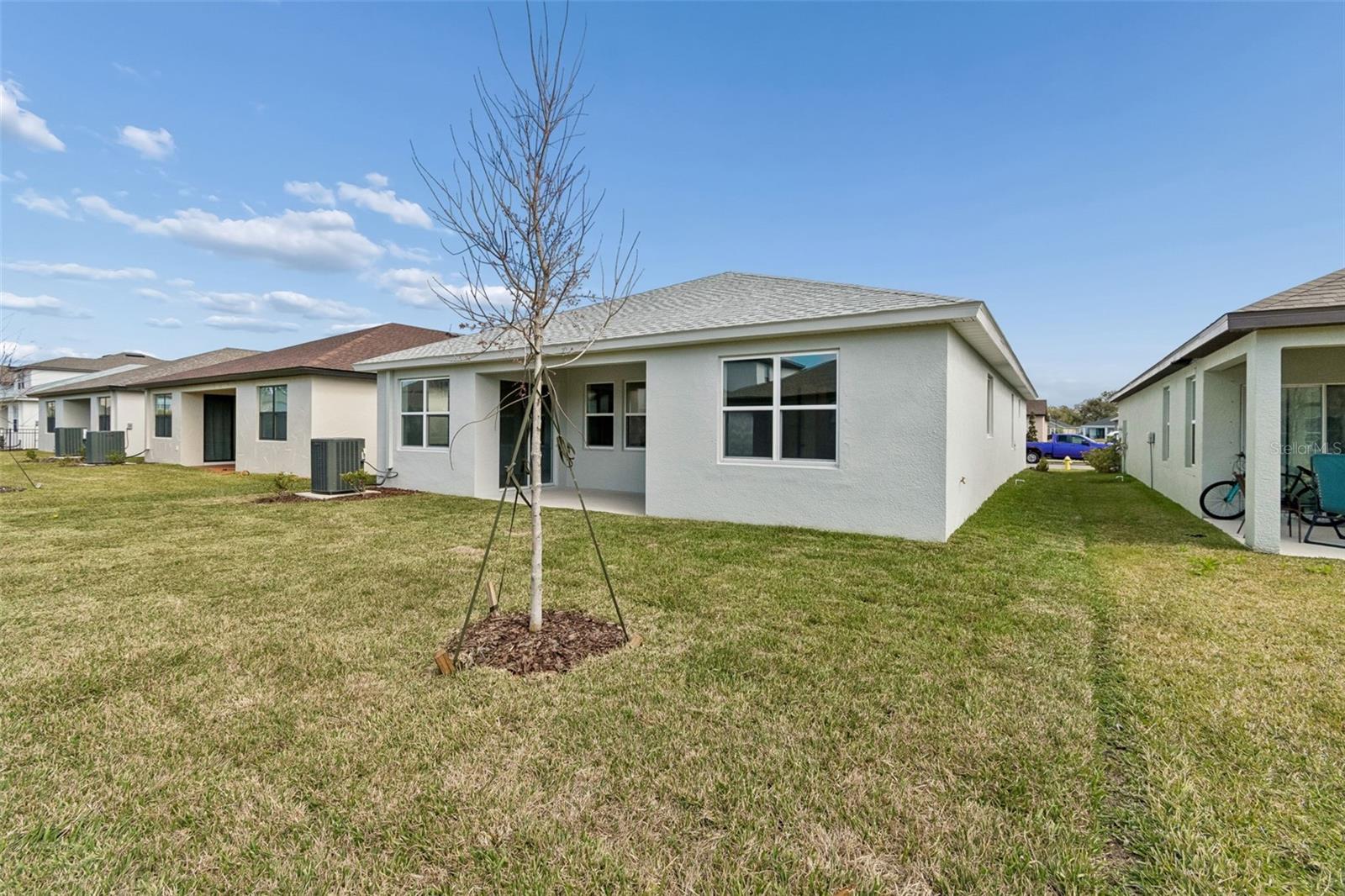 11830 MOONSAIL DR, PARRISH, FL, 34219