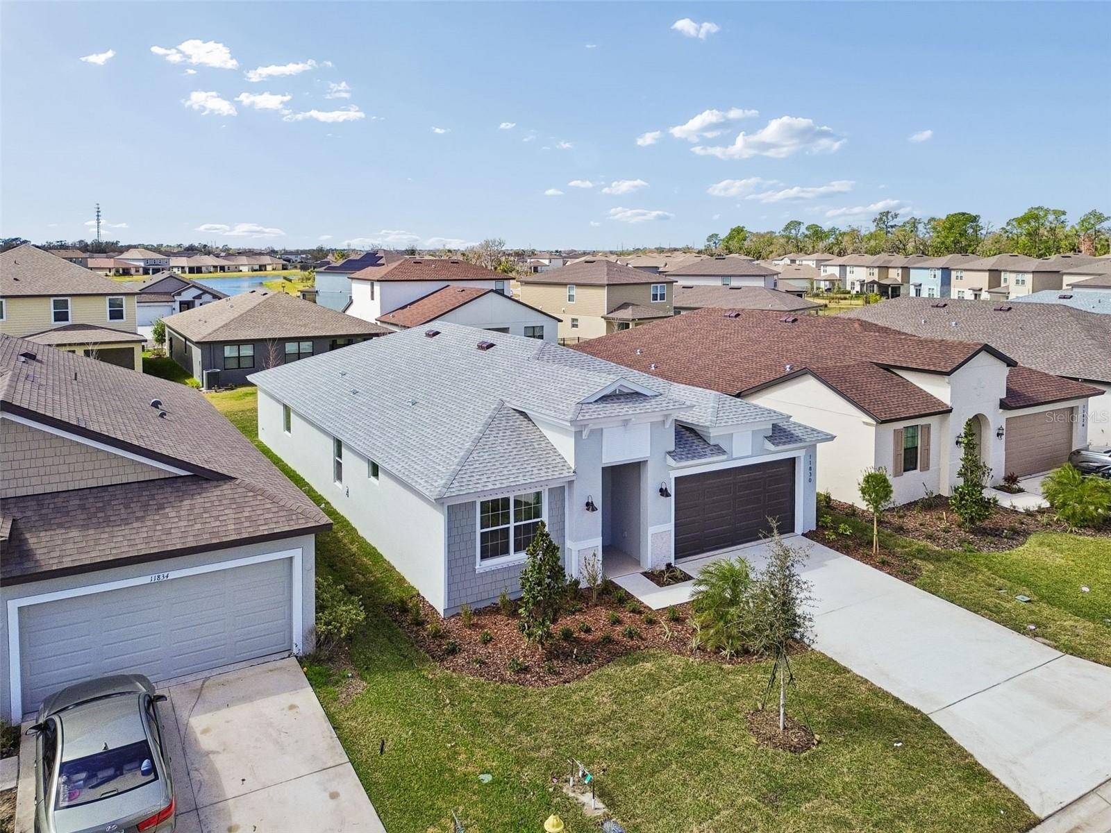 11830 MOONSAIL DR, PARRISH, FL, 34219