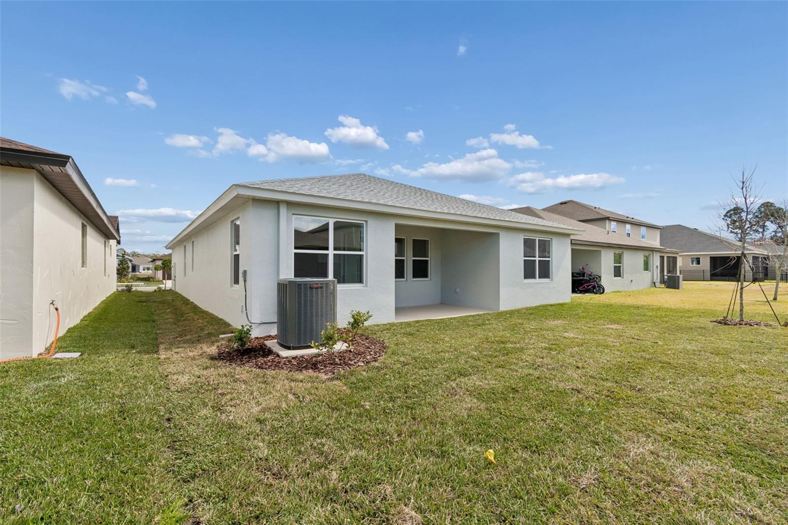 11830 MOONSAIL DR, PARRISH, FL, 34219