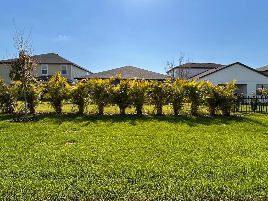 11830 MOONSAIL DR, PARRISH, FL, 34219