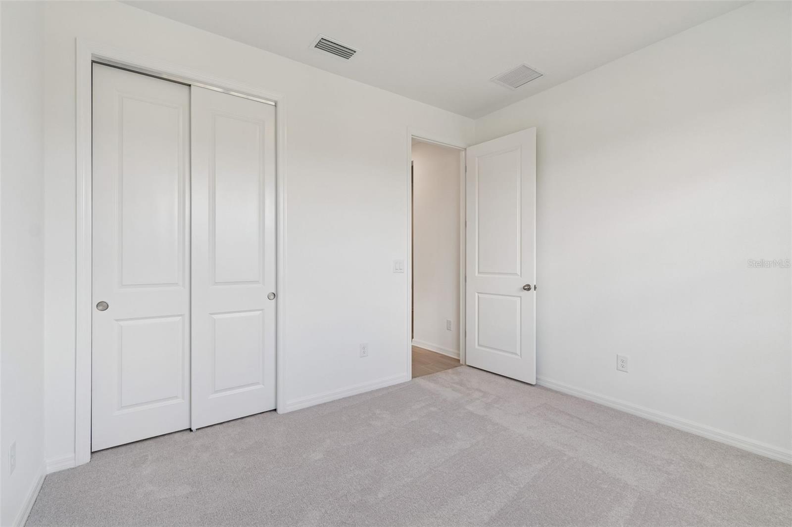 11830 MOONSAIL DR, PARRISH, FL, 34219