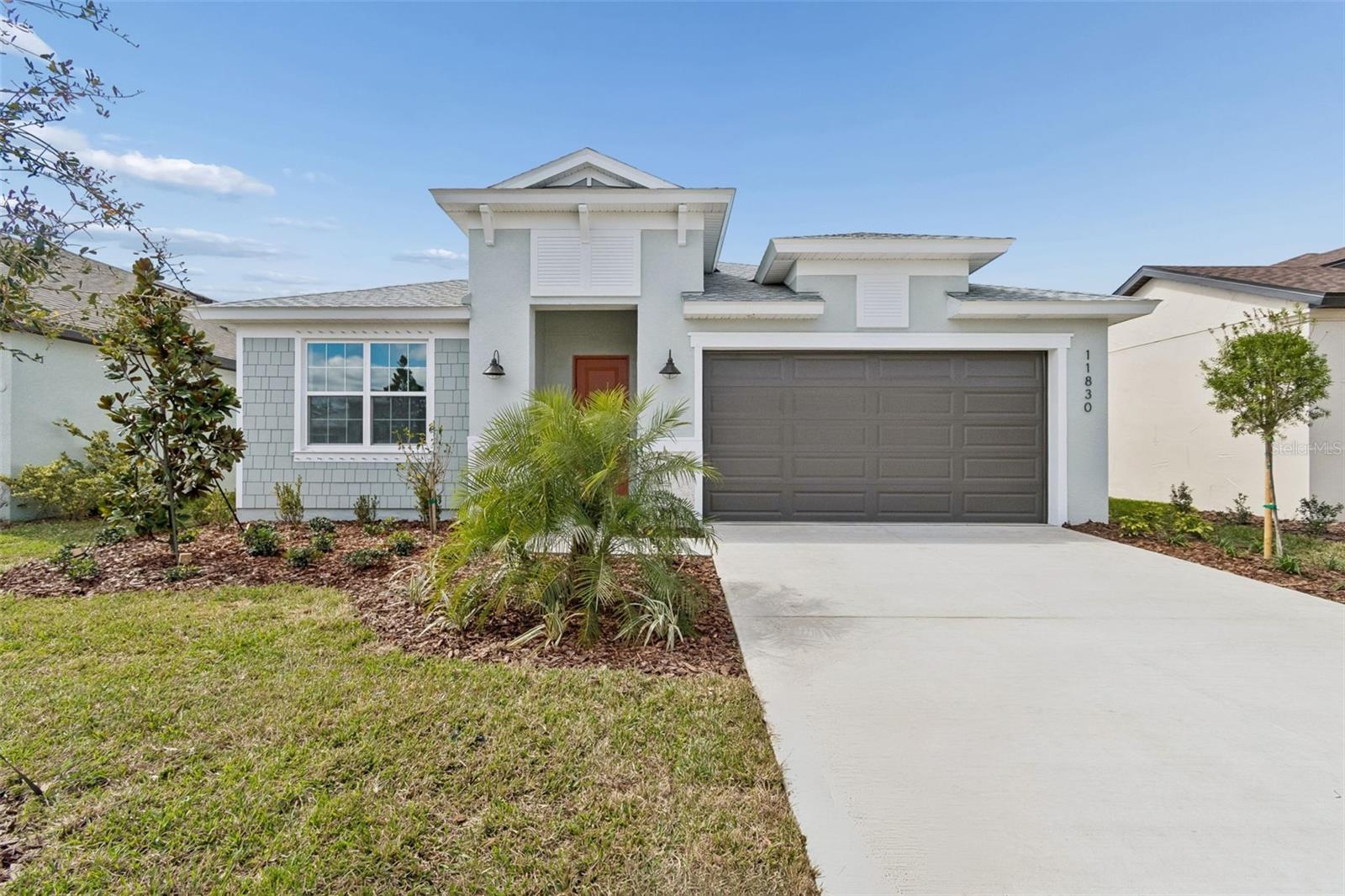 11830 MOONSAIL DR, PARRISH, FL, 34219