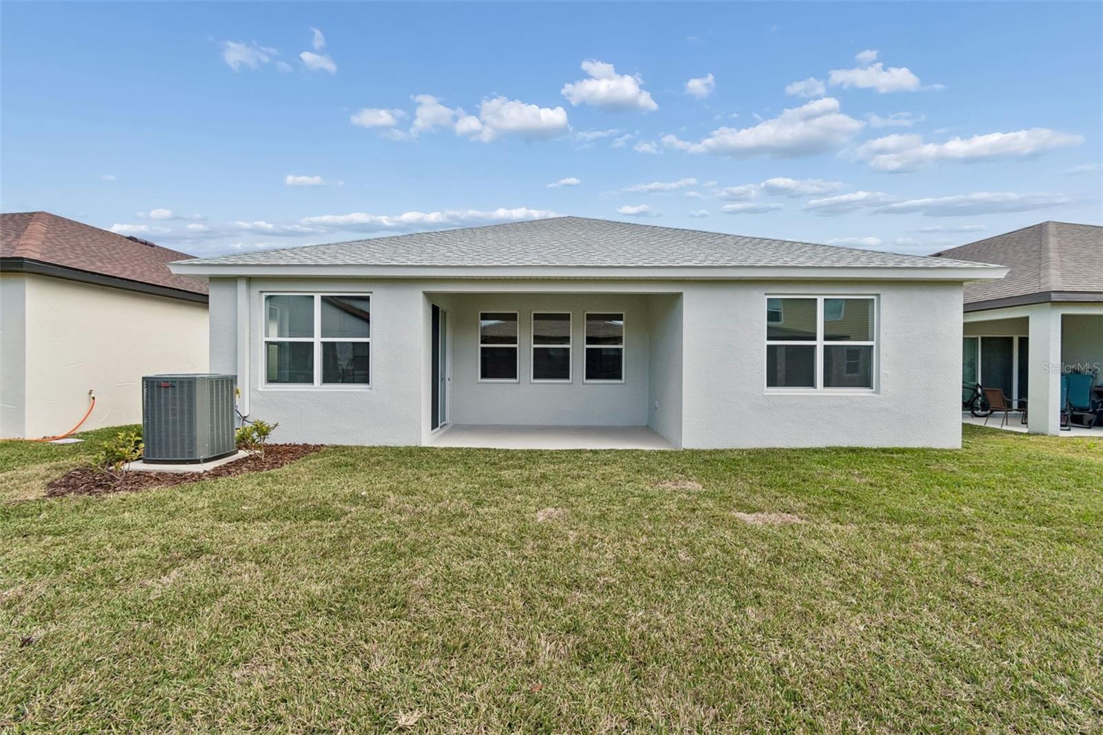 11830 MOONSAIL DR, PARRISH, FL, 34219