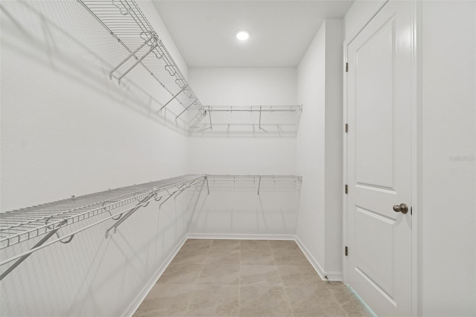 11830 MOONSAIL DR, PARRISH, FL, 34219