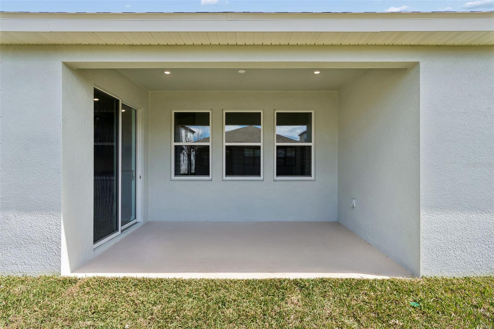 11830 MOONSAIL DR, PARRISH, FL, 34219