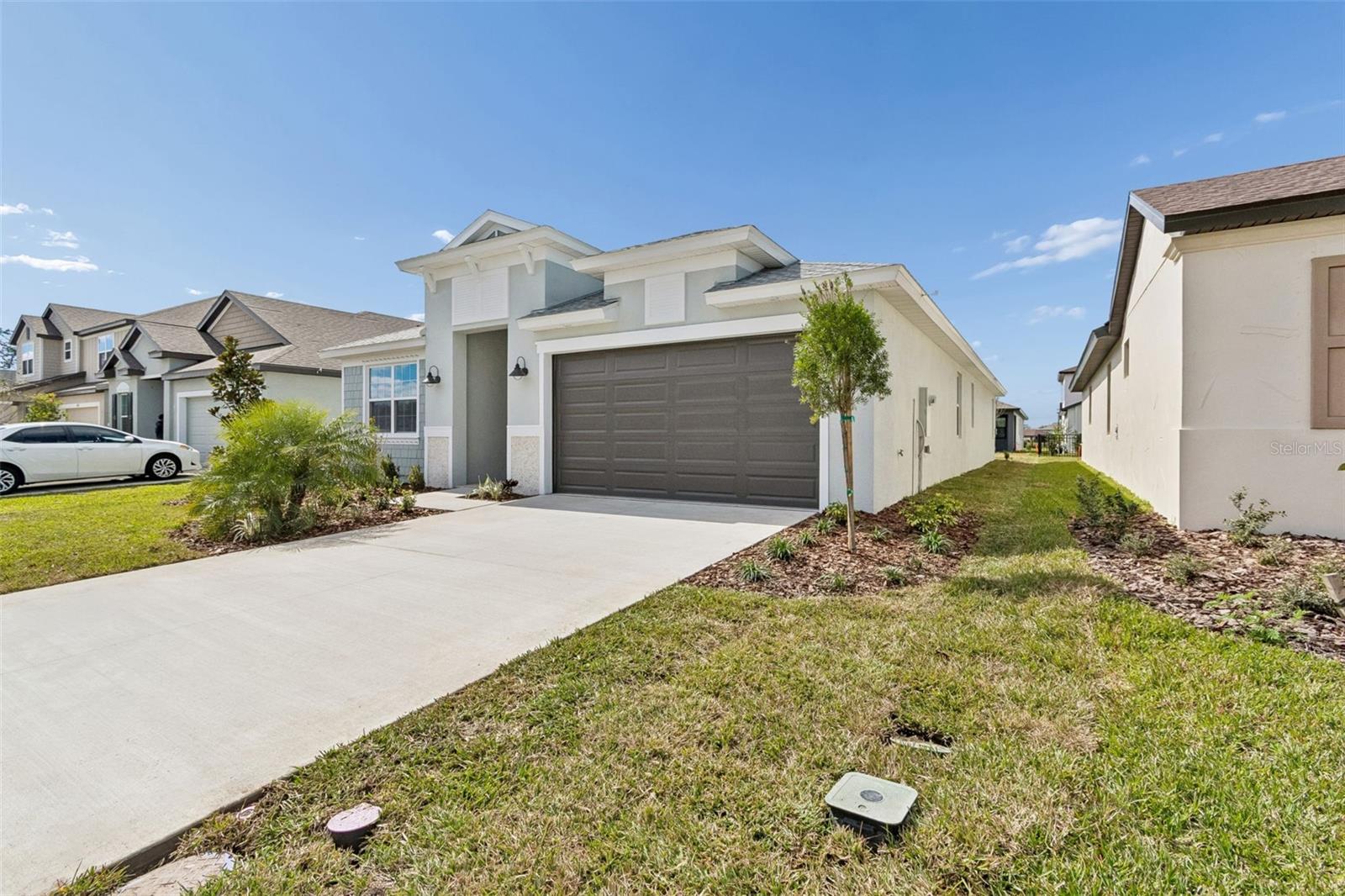 11830 MOONSAIL DR, PARRISH, FL, 34219