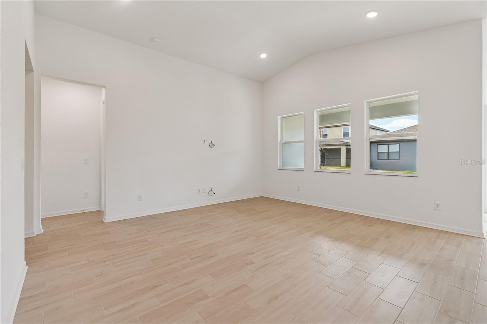 11830 MOONSAIL DR, PARRISH, FL, 34219