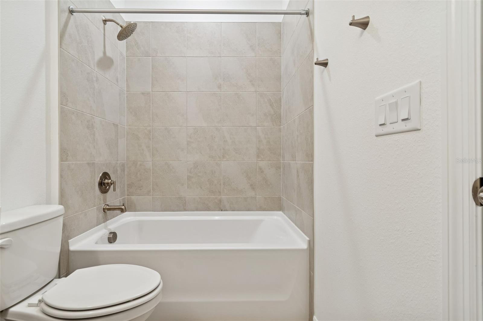 11830 MOONSAIL DR, PARRISH, FL, 34219