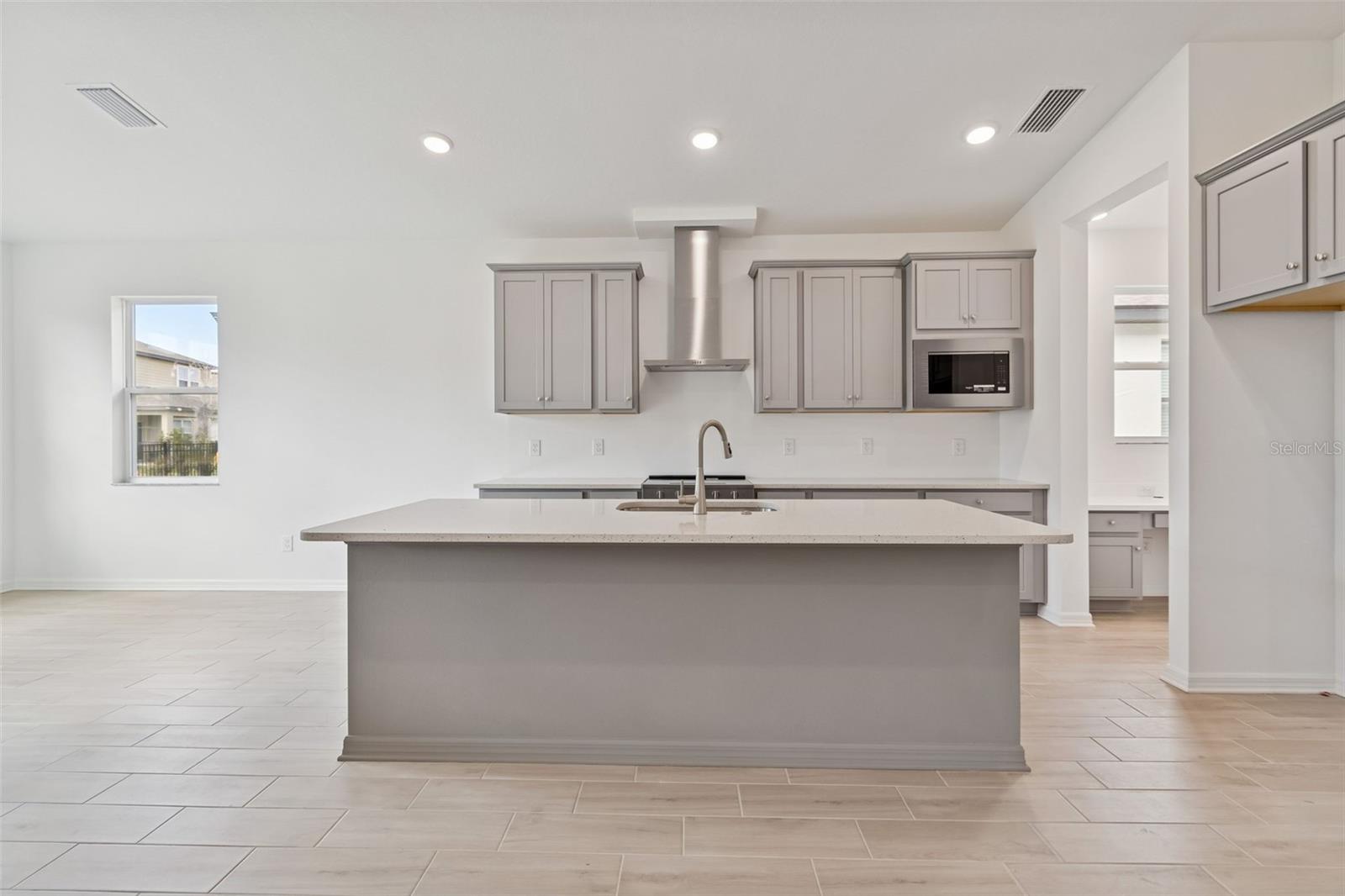 11830 MOONSAIL DR, PARRISH, FL, 34219