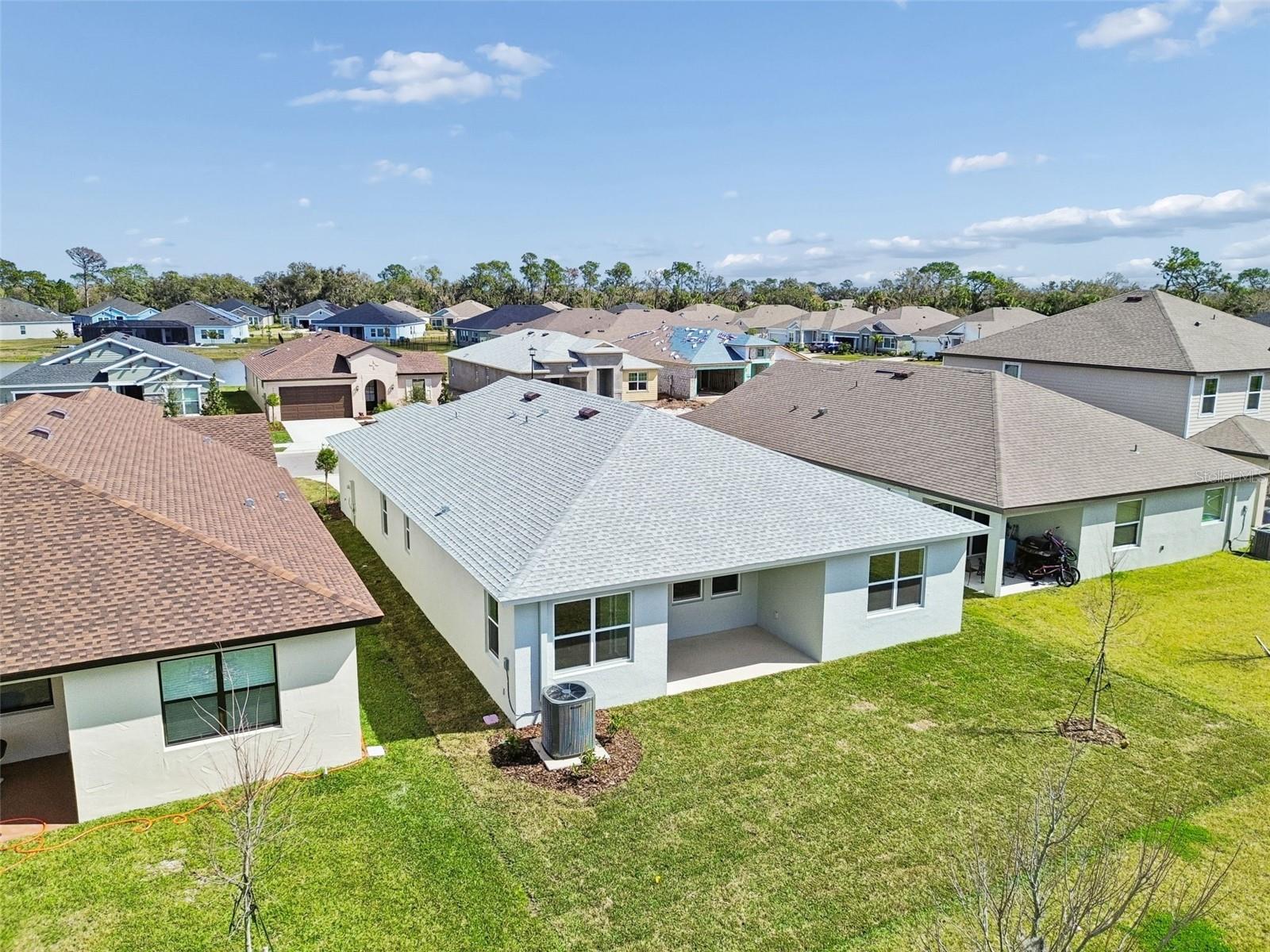 11830 MOONSAIL DR, PARRISH, FL, 34219