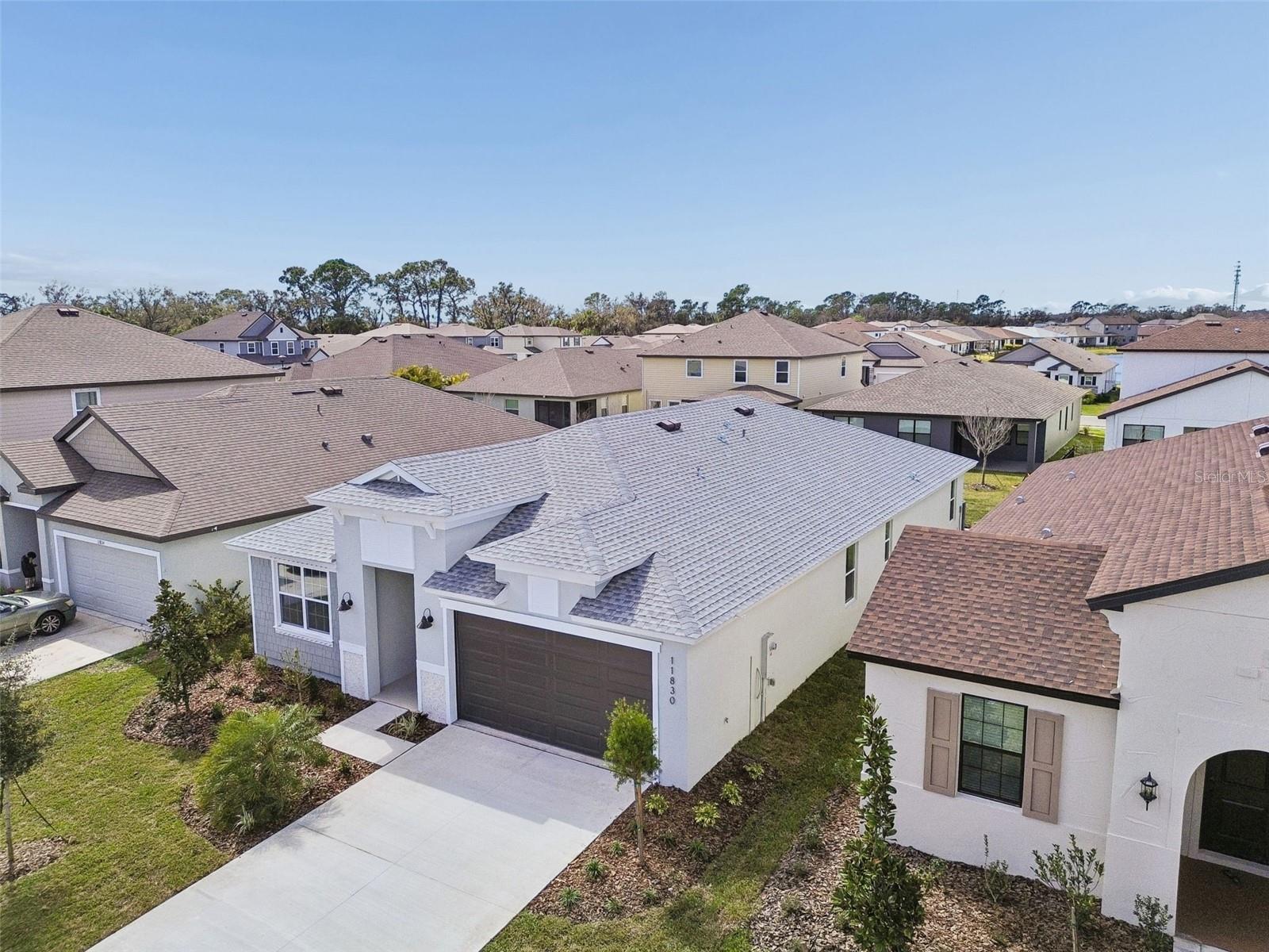 11830 MOONSAIL DR, PARRISH, FL, 34219