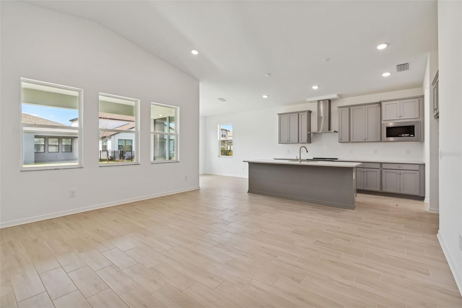11830 MOONSAIL DR, PARRISH, FL, 34219