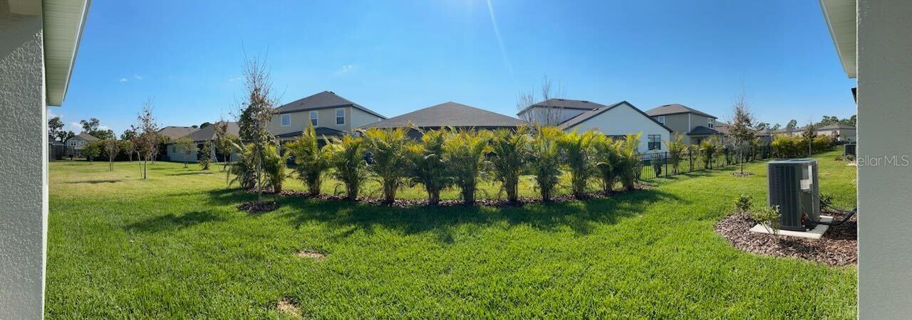 11830 MOONSAIL DR, PARRISH, FL, 34219
