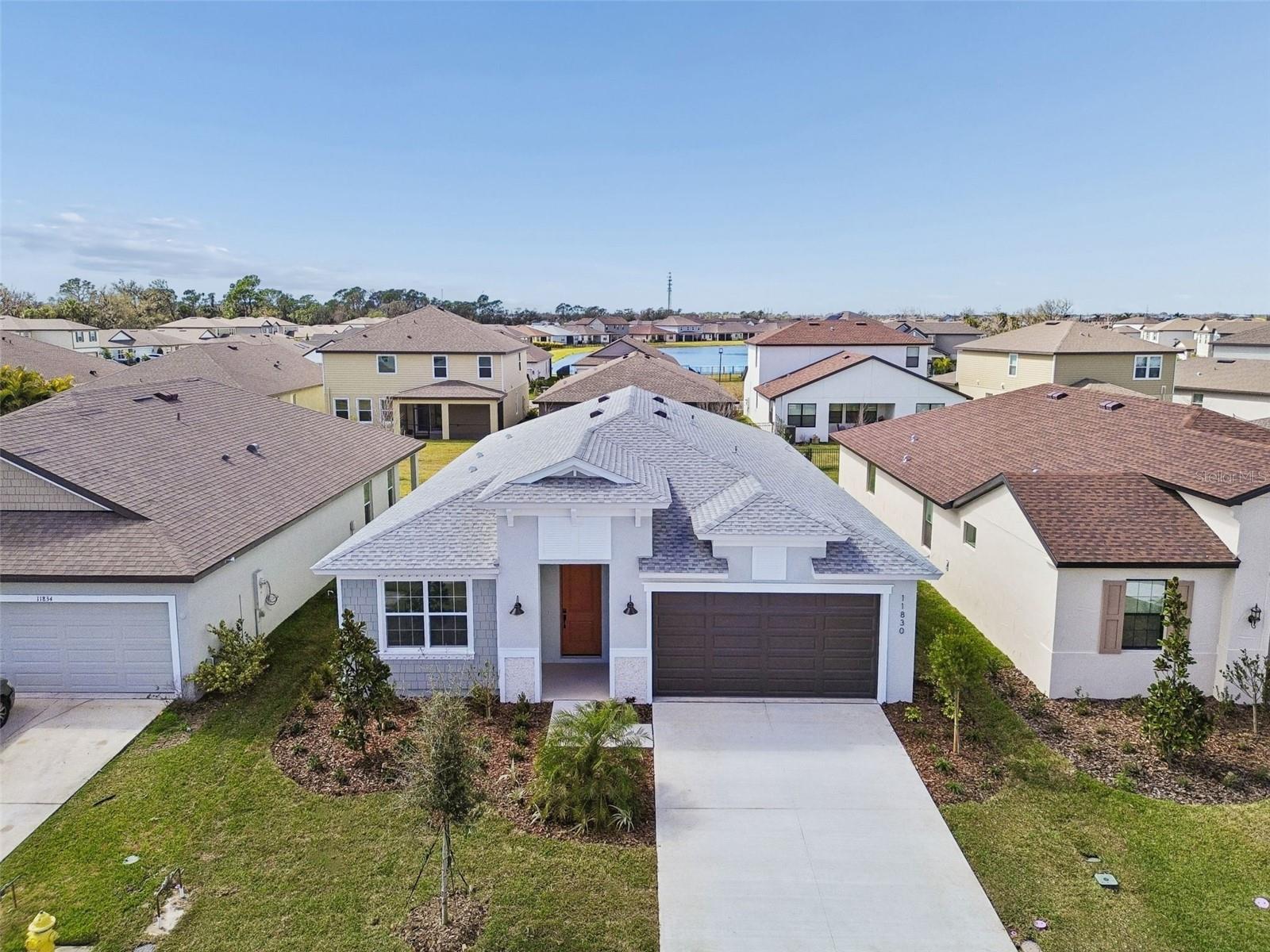 11830 MOONSAIL DR, PARRISH, FL, 34219