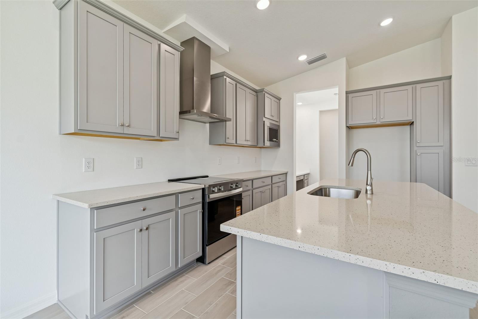 11830 MOONSAIL DR, PARRISH, FL, 34219