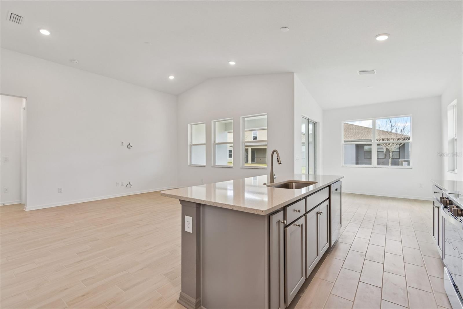 11830 MOONSAIL DR, PARRISH, FL, 34219