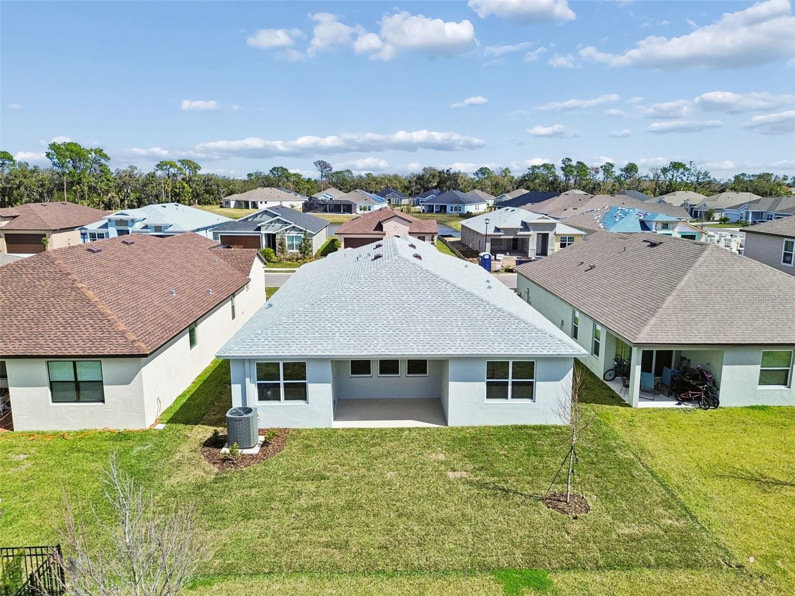 11830 MOONSAIL DR, PARRISH, FL, 34219