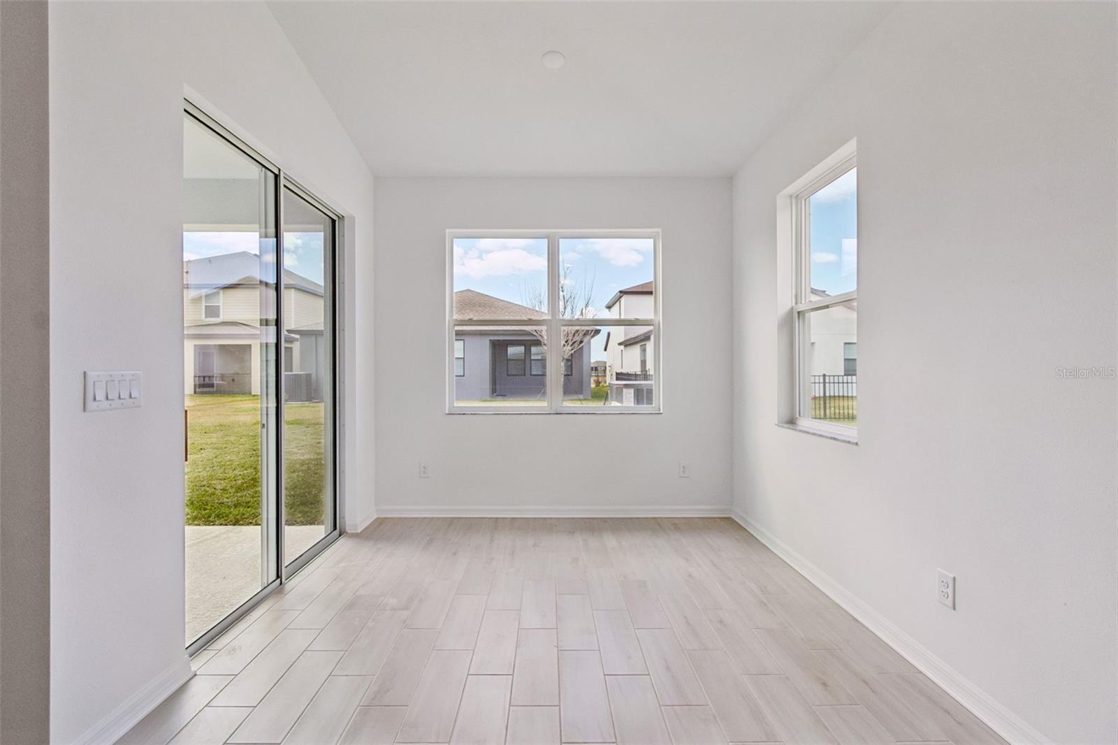 11830 MOONSAIL DR, PARRISH, FL, 34219